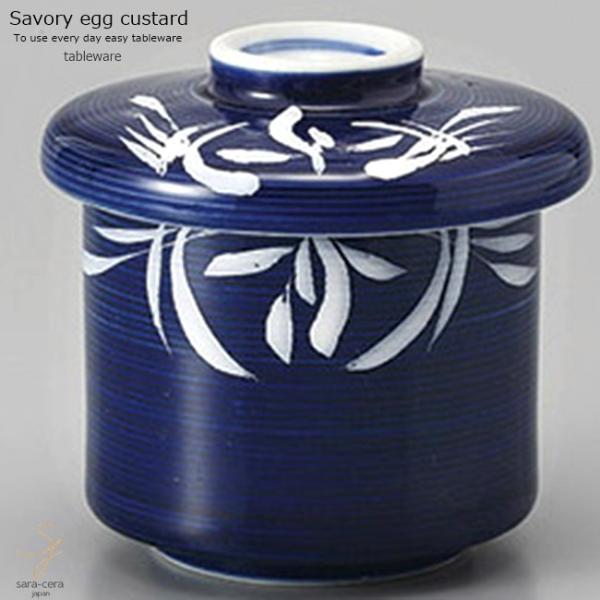 aH ̂Ȃ̃t^Ăӂ킟[ ڗFu[ t[ q ނq X[v|bg fU[g Jbv  H Z 