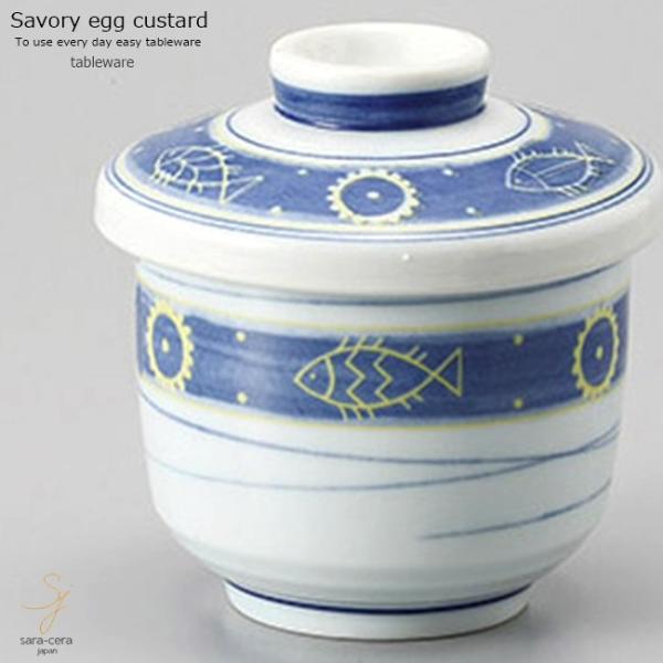 aH t^Ƃӂ킟[ tu[ tBbV q ނq X[v|bg fU[g Jbv  H Z 