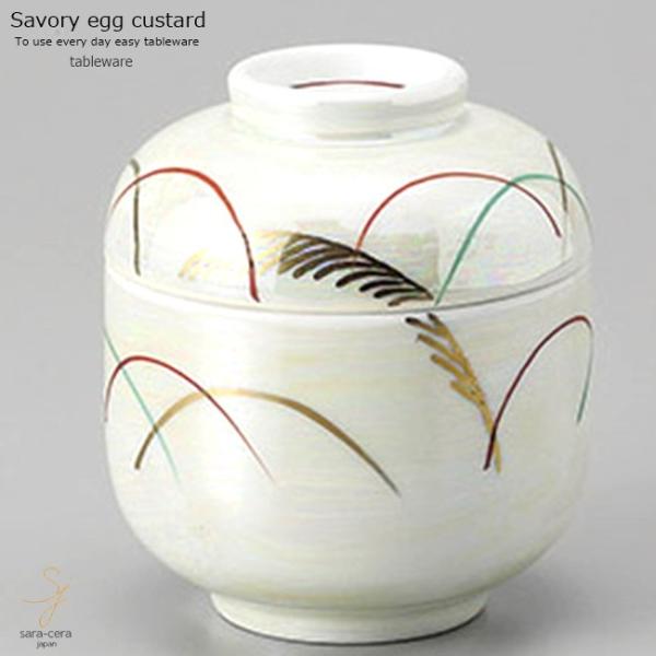 aH ̓t^Ăӂ킟[Ƃł 炫 H ~j q ނq X[v|bg fU[g Jbv  H Z 