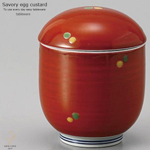 aH Ɨ킹ăt^Ƃӂ킟[ Lc I[bh hbg  q ނq X[v|bg fU[g Jbv  H