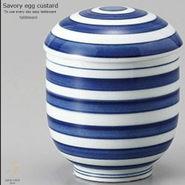 aH ՂƃAcAc Lc tu[ TChC  q ނq X[v|bg fU[gJbv  H Z 