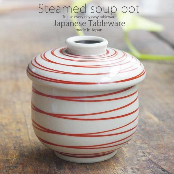 aH 炾ԃt^Ăӂ킟[ bhXpC   q ނq X[v|bg fU[g Jbv  H Z 