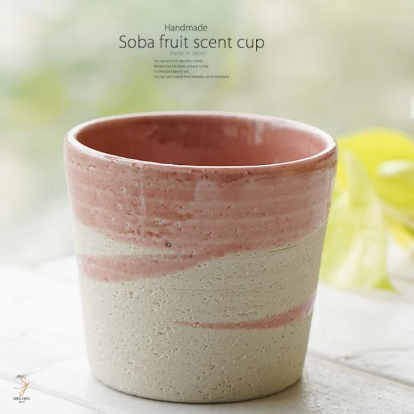 aH q Â ̎̍ sNEF[u Β t[Jbv ̂   H JtF