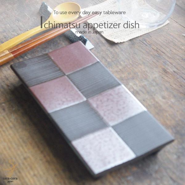 aH O؂ɐVNJpb` OuE ubN 炫  A~[Y I[hu    Z