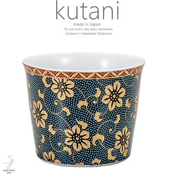 そば チョコの人気商品 通販 価格比較 価格 Com