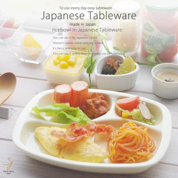 mH N[ `v[g M LbY  ͂   Z { pX^ J[