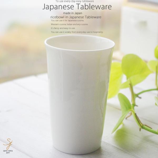 mH N[ t[Jbv JtF ̂ Rbv ^u[   ͂   Z {