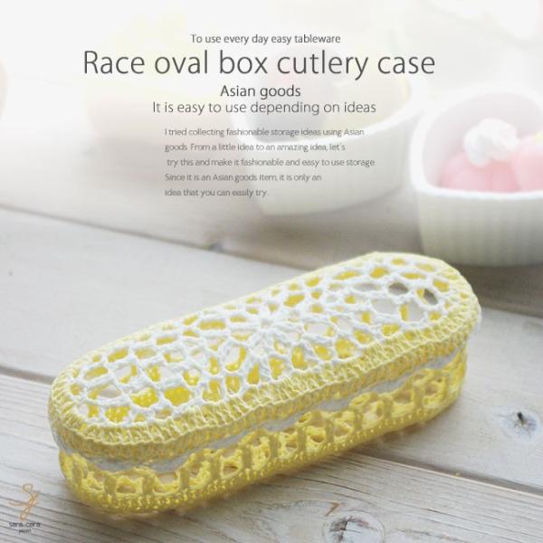 [X I[o{bNX STCY box Jg[P[X  e[ug[ RRbg iC 