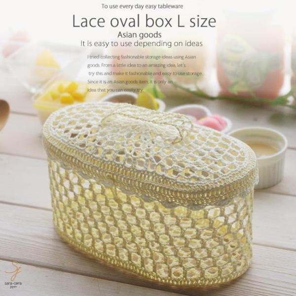 [X I[o{bNX LTCY box Jg[P[X  e[ug[ RRbg iC 