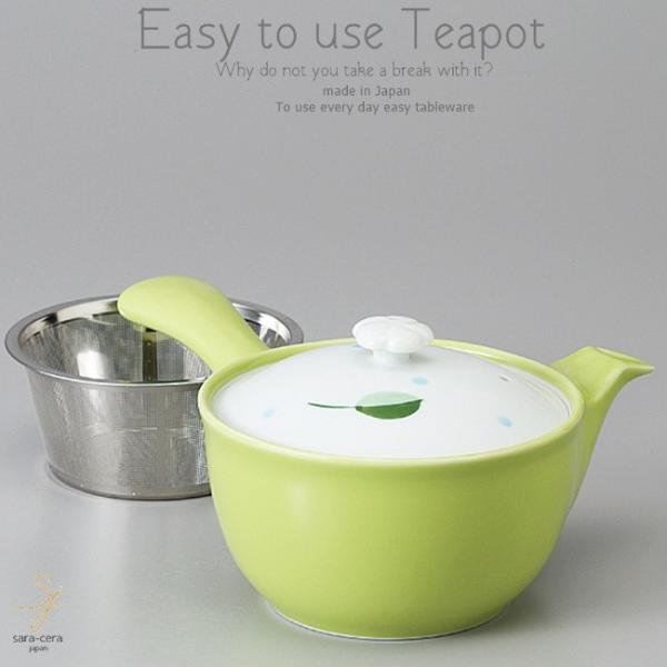 aH  Lc [t XeX t  }{ eB[|bg  H Β g n[ueB[    {