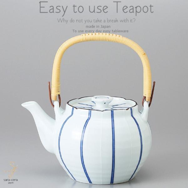 aH   ܂邩Lc ꒿\ 1000cc yr eB[|bg  H Β g n[ueB[    {