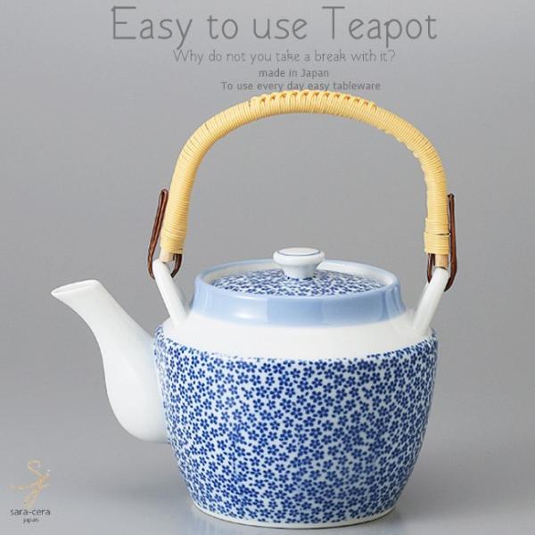 aH Lc ꗬ̔  Â 1550cc yr eB[|bg  H Β g n[ueB[    {