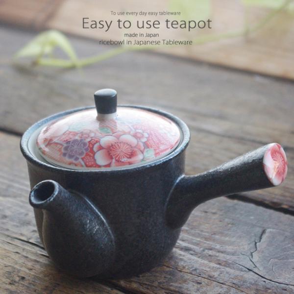 aH I  ؗFT }{ eB[|bg t  H Β g n[ueB[    { Z