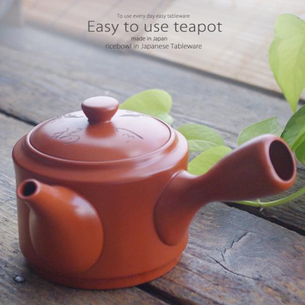 aH 튊   D 500cc ׎ }{ eB[|bg t  H Β g n[ueB[    {