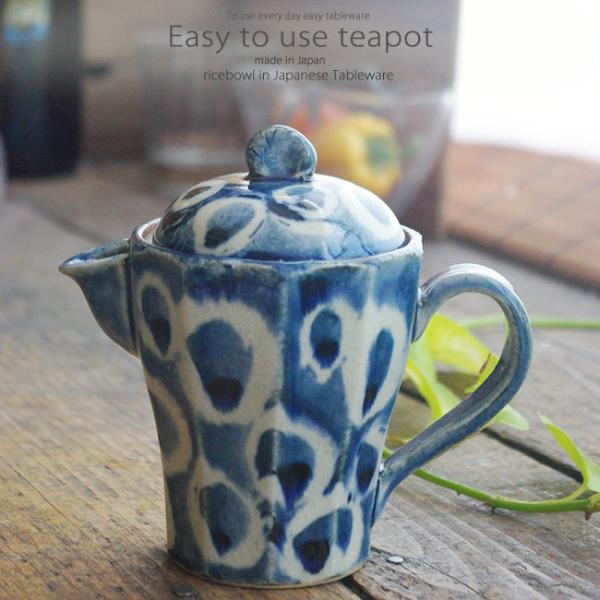 aH 𒴂Ĉ  D eB[|bg t  H Β g n[ueB[    { Z