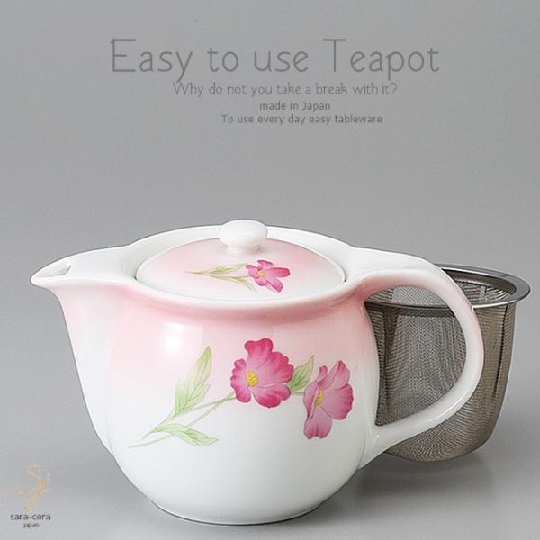 aH P  ʉ eB[|bg t  H Β g n[ueB[    { Z