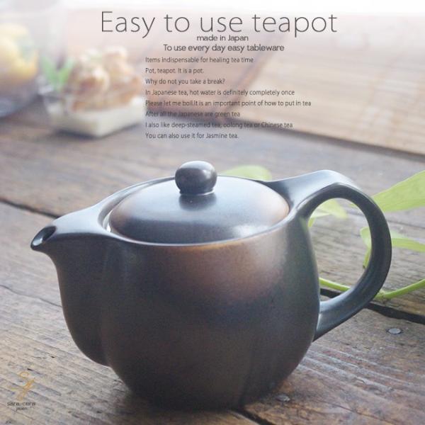 aH   ĂȂɊyĒ eB[|bg  H Β g n[ueB[    { Z