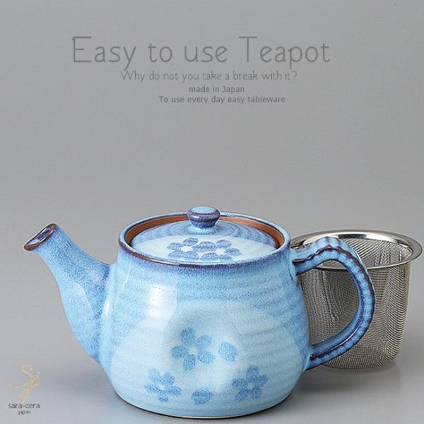 aH nt̔  ԂyR^ eB[|bg t  H Β g n[ueB[    { Z