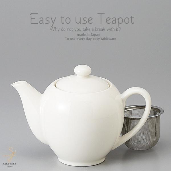 mH   yރN[zCg eB[|bg t  H Β g n[ueB[    { Z