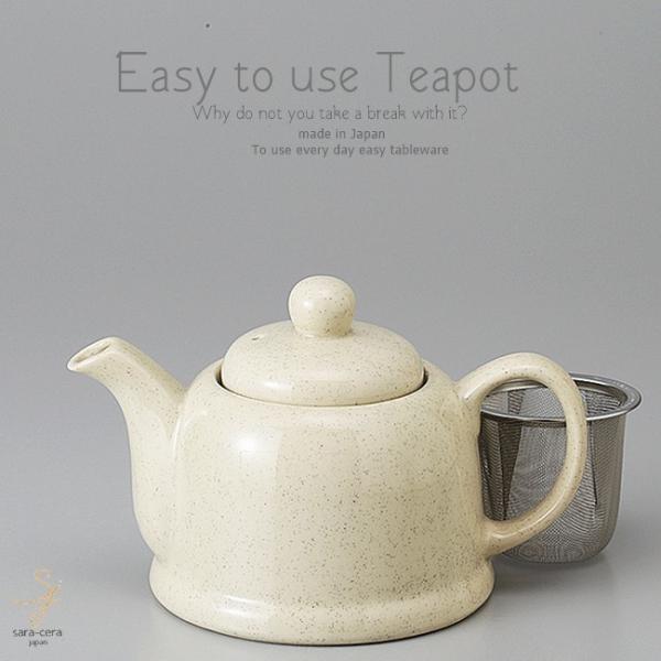 mH   ŃzbƂ關nPg eB[|bg t  H Β g n[ueB[    { Z