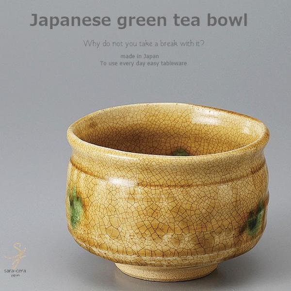 aH ԒÏĉ q   ܂ q q      H  ͂ Z 