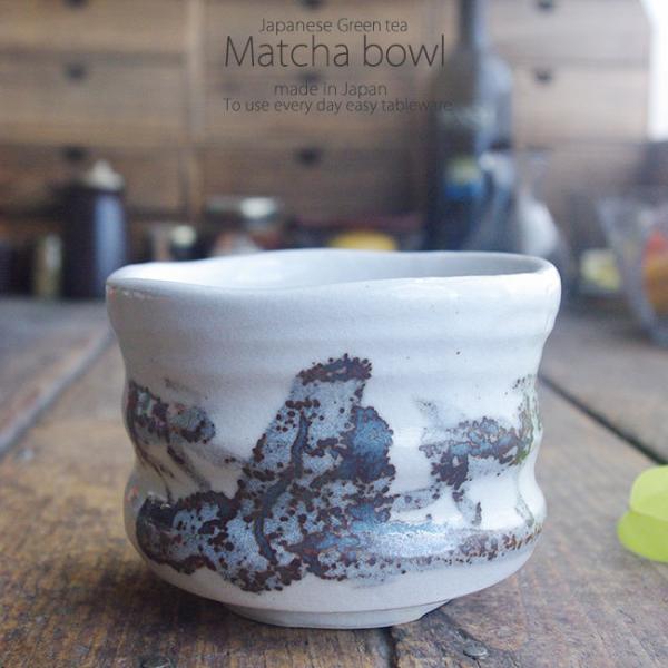 aH uR q    ܂ q q      H  ͂ Z 