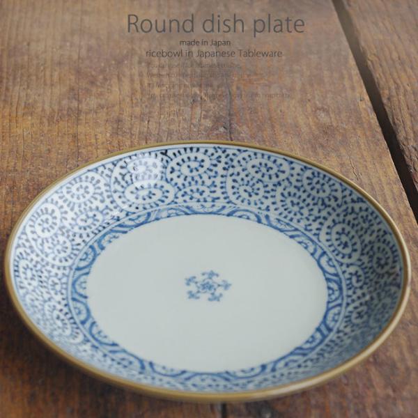 aH Ė؂̃ICX^[\[Xu ^R19.2×3.2cm v[g ێM  ͂  H  { CX^f