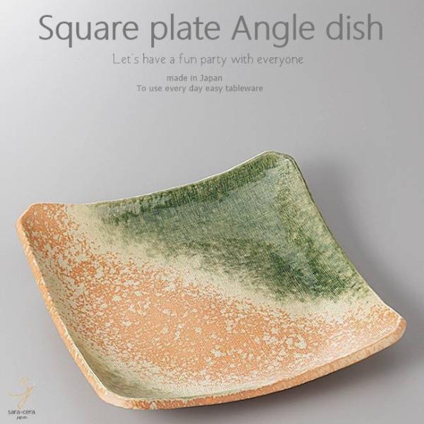 aH ĂÂ܈T_ ᑐ pM XNGA 235×45mm  ͂   Z { CX^f