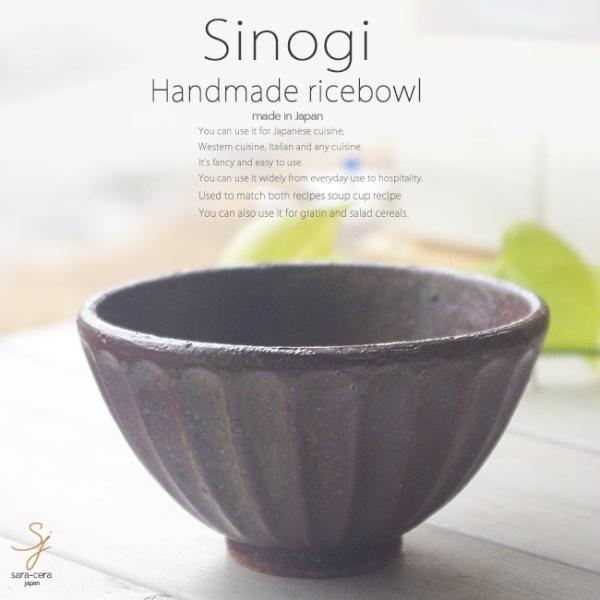 aH q ̂ ђq ZO q ͂  јq JtF{E { Z 