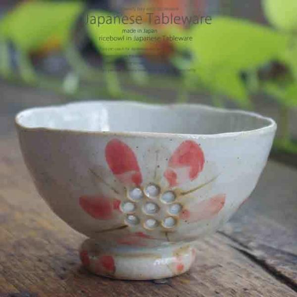 aH Ԕјq   ђq  ͂   Z { y