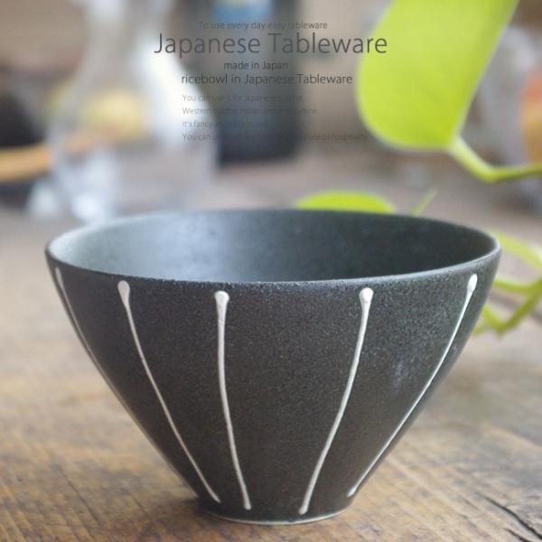 aH ъ ђq  ͂   Z { y