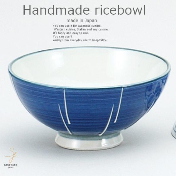 aH ꒿ јq ђq  ͂   Z { y