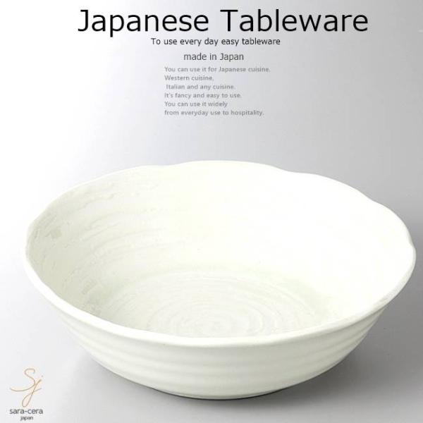 aH g˕Q {E  {[ 21.5×6.5cm   JtF H  { Z M CX^f