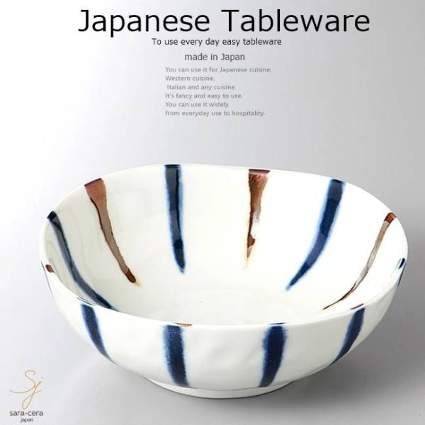 aH \ 16.8×16.5×6.2cm   JtF H  { Z {E CX^f