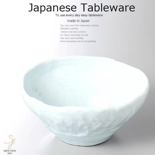 aH  {E  {[ 18×8.5cm   JtF H  { Z CX^f