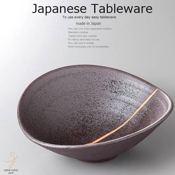大 鉢 陶器 - 小鉢の人気商品・通販・価格比較 - 価格.com