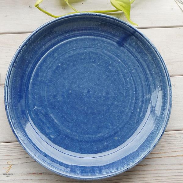 q u[ ֍ VLVL؂Ƃڂ들̂M M aM fBi[v[g