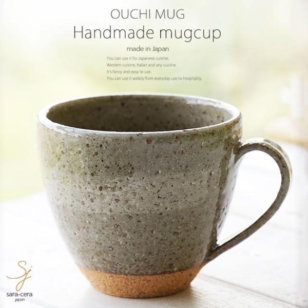 aH q }OJbv yD JtF R[q[ g  M Z  H Â