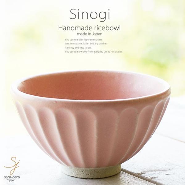 aH q ̂ ђq sN}bg q ͂  јq JtF{E { Z  VA X[v 