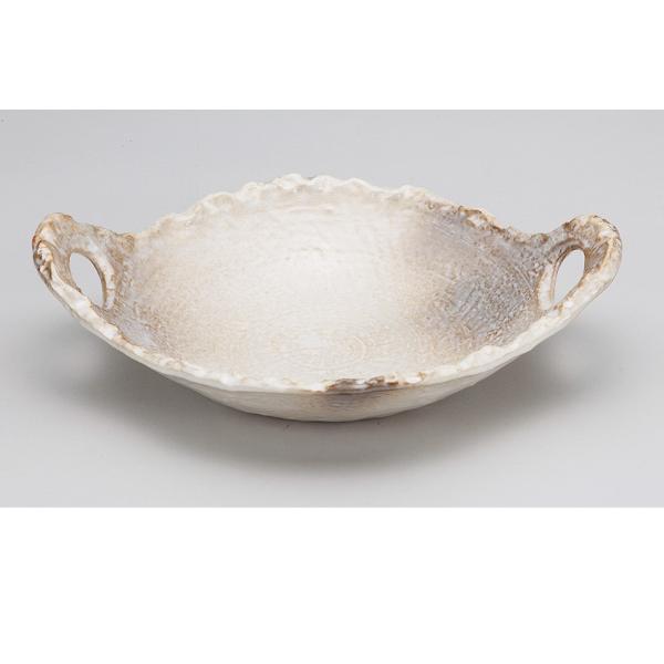 aH y u6.0ό` Ï   H  ͂  