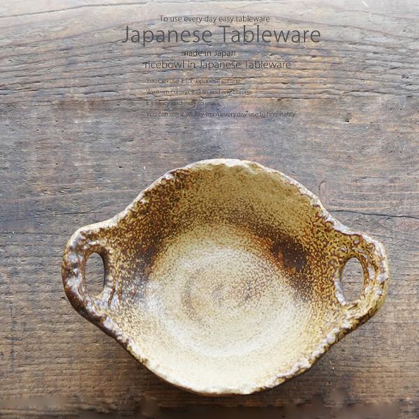 aH y ɗǕ6.0ό` Ï   H  ͂  