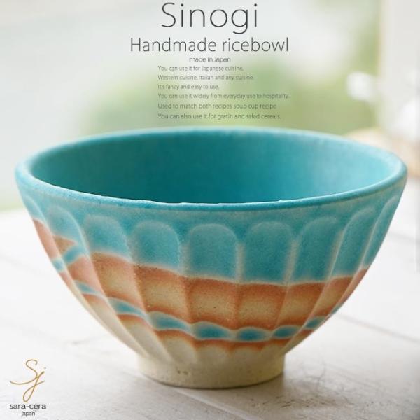 aH q ̂ Ȃђq gRu[}bgEF[u q ͂  јq JtF{E q LbY p _CGbg