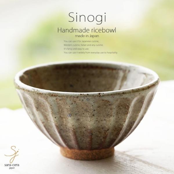 aH q ̂ Ȃђq yD q ͂ јq JtF{E q LbY p _CGbg