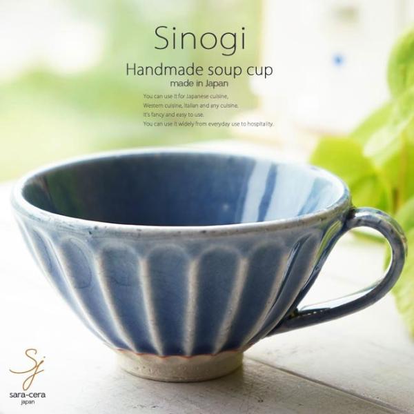 aH q ̂ ЎX[vJbv }OJbv u[ JtFI g R[q[  JtF{E { Z t y