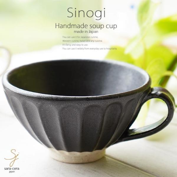 aH q ̂ ЎX[vJbv }OJbv ubN}bg JtFI g R[q[  JtF{E { Z