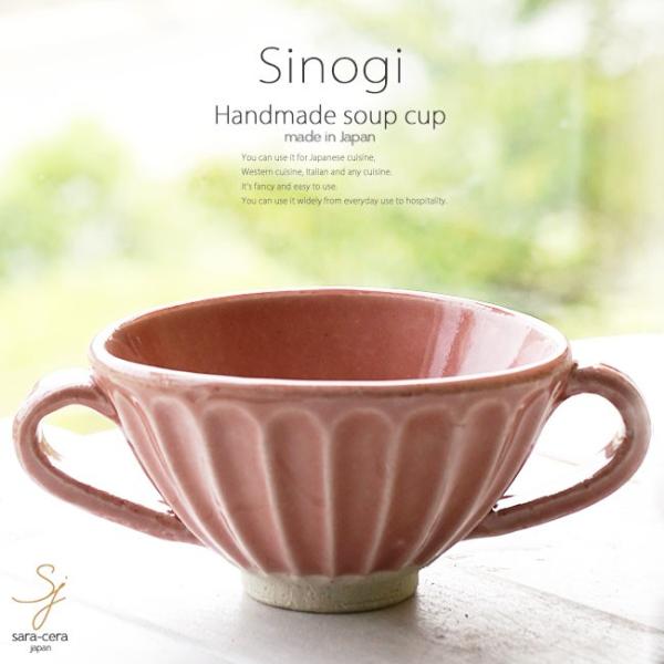 aH q ̂ uCX[vJbv O^ sN ~lXg[l R[ VA  JtF{E { Z 