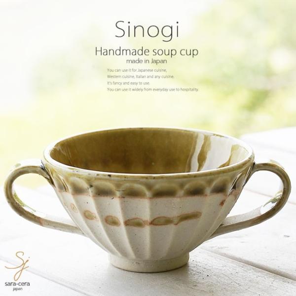 aH q ̂ uCX[vJbv O^ Dփr[hEF[u ~lXg[l R[ VA  JtF{E