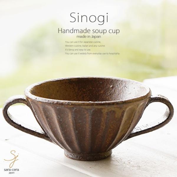 aH q ̂ uCX[vJbv O^ ZO ~lXg[l R[ VA  JtF{E { Z 