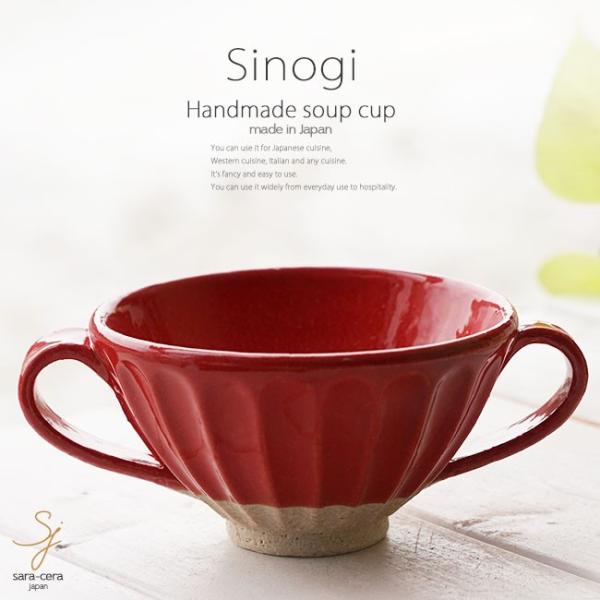 aH q ̂ uCX[vJbv O^ Foppery t@u bh ~lXg[l R[ VA  JtF{E