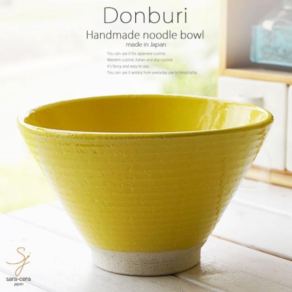 [ǂԂ [ aH q ؂ՂS ^ {[ Foppery t@u CG[ f  ǂԂ  ǂ { Z